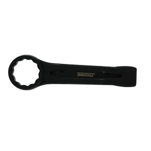 Ring Type Slogging Wrenches